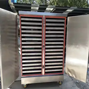 ������������ ˫��72������������ һ���Ƴ�ʽ���� ����