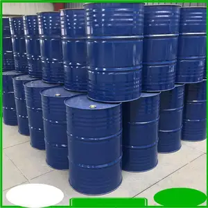 �Ϻ����������ͼ۸��Ϻ���ҵ�����͡��Ϻ��ӷ��Է�����