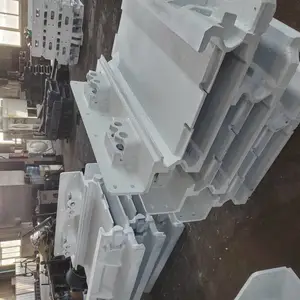 ��Ӧ������ĥ�в���80/74ZC���ɲ�33S11/0419��������