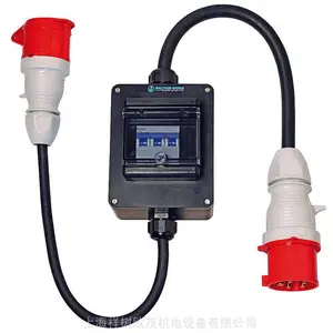PMA ֱ�ͷ�ˮ��ͷM25 NVNV-M253-11����������ر���