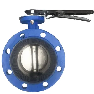 D41X-10/16�������ܷ���������ֶ����ֵ綯����