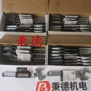 ����RIDGID�������86912��12