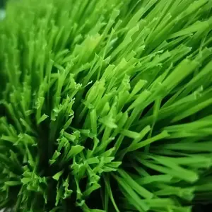 桂林资源仿真草坪人工制造草体育设施颜色亮丽