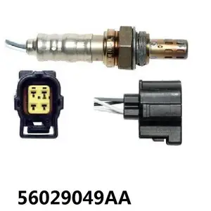 �������� �����ڿ���˹�յ���300C/������56029049AA������������