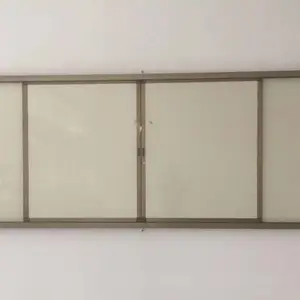 �����鴨������ѧ�ڰ��̰��ѧ�豸�޳��ڰ�