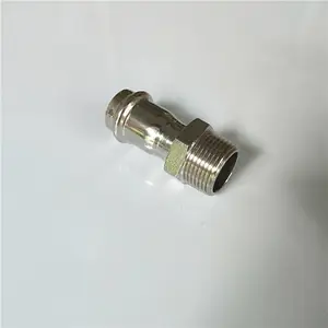 ���ڲ����˫��ѹ�����쾶��ͷˮ�ܽ�ͷ���ȼ��304��ˮ�ܼ�dn57