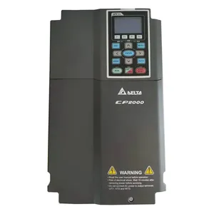 ��Ӧ̨���Ƶ�� VFD004M23Aά�޹��Ͽ��� �����۷�����