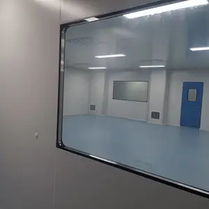 ҩ������˫�㲣���пվ����� ҽԺʵ���ҹ۲촰