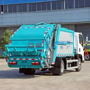 8�����綯ѹ�������� ��װʽ������ ��װ��ж��ѹ200Ͱ��������