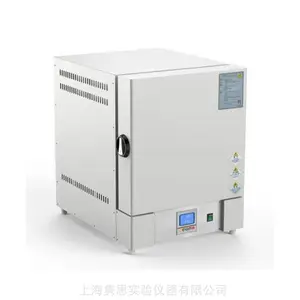 HMDS增粘剂烤箱 微影制程HMDS涂布烘箱 实验室HMDS烤箱