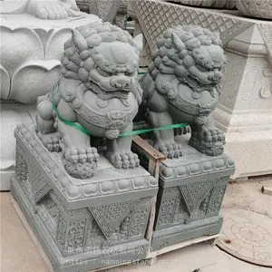 ʯ��ʨ�� Ĺ����԰�ڷ�ʯ��ʨ�� 1.5����Ȼ������ʯ��̱���ʨ��