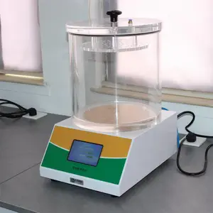 ����ƿ��װ�ܷ������� ����װ�����Բ�����
