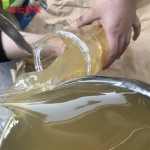 ������ ����Ϳ��ԭ�� ճ�ϼ� ��ճ�� Һ�彺 �������ͼ� �͵���