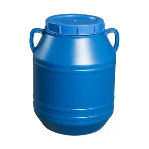 ����50L55L60kg����Ͱ����Ͱ�����ˮ��Ͱ