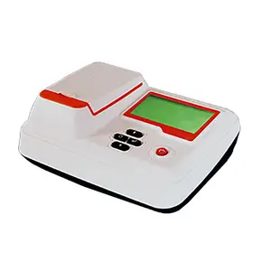������С��졿GDYQ-201SQ2ʳƷ��ȩ���ٲⶨ��ˮ��Ʒ��ȩ�ⶨ��