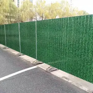 ���ݰ�����ƤΧ�� ����ʩ��Χ�� 2�׸�Χ�� ���ھ�Χ������