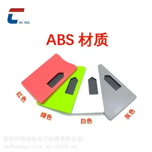 abs���ο��� RFID����ȡ���� �������˿�Ƭ��Ϣ������