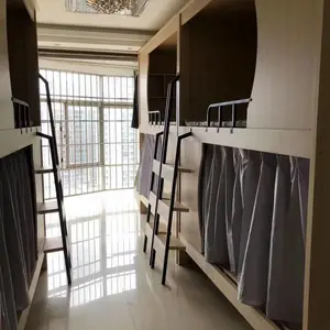 ����ѧУʵľ��Լ���괲��������ʵľ��