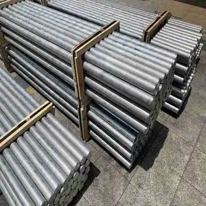 ����3003���� ������ĥ�� ������ �߷��⻷�� �ֻ���������Ͻ��