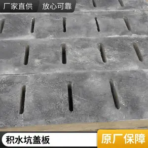 ������ �ֽ���������� �˷�ϴ������ �����Ҽ�ˮ�Ӹǰ�