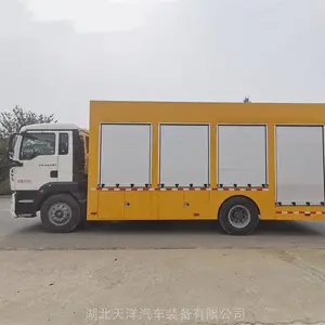�������ַ�Ѵ���̾��ճ� 4000����ˮ�������Գ�