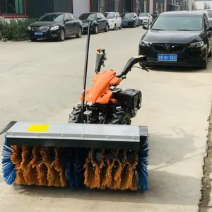·��ɨѩ������ʽ��ѩ����ѩ��С����ҵ��·��ѩ����ѩ����ѩ��