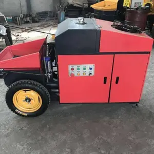��ú ���ͻ��������ϻ� ϸʯ�����ͱ� ���ڽ�����ҵ