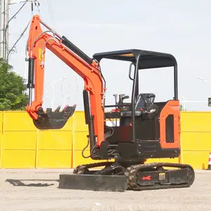 �������ϰ���΢���ھ��������·��С�ڻ�԰����ֲ��С��������