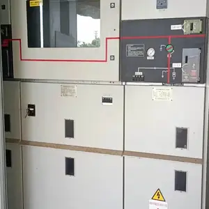 ������ʽ���վ���� ���ڷϾɱ�ѹ�����ռ۸� ��ѹ��ѹ����ж