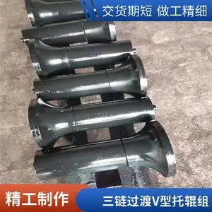 ���ĺ�ƤƤ�����ͻ��й� �����й� Ħ�������й�