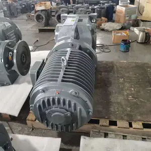 SA77-YVP3KW-63.03M1减速机轴承型号PL160-20