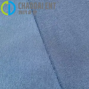 140g�������ڷ¼������� rpet���¼п�����