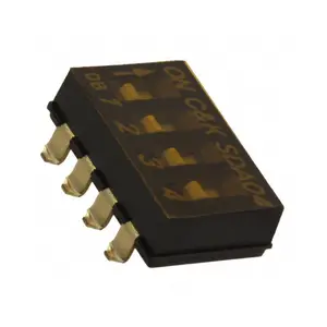 ����~~~��ʪ��~~~������~~~DIP SWITCHSDA04H0SBR~~~