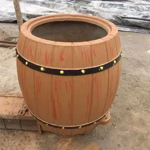 ��԰�㳡�̻�ˮ���ľ���� Բ�η��λ��� ������������