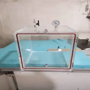�л�������ղ����䶨�� ��Ʒ���ƣ��л�������ղ�����