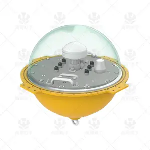海研电子 波浪精灵（微型）防灾波浪浮标、防灾监测波浪骑士、风暴潮灾害监测漂流浮标、防灾监测波浪仪