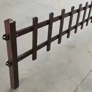 U�Ͳ�ƺ���� п���̻������� ���нֵ����ͥԺСդ��