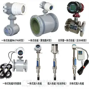 ���� ��ӦKLDL-20��������Ƽӹ����ƻ�ӭѡ��