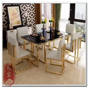 �Ϻ�����ֶ��Ѽӹ� �����ɢ��ģ�߱�����ѽ� �����ƶ���