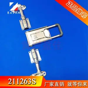ӯ��304�����������ʽ������������س����ź�������ʽ������