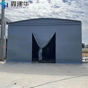 �ƶ������ִ������ ���յ綯������ ����̶�ϸ��