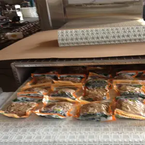 �決�豸 ��ҩ��΢�����ɱ���豸 �ɹ������豸