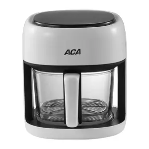 ACA�����������ÿ��Ӳ������Ϳ���ը��AFF-DF40A