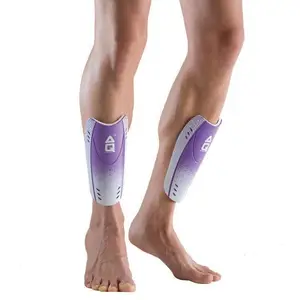 ����������ϵ�ͷ�AQS61682�����Ȱ��ͯ���˲��С���˶�����