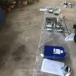 ���ͺ����� ZPD-7�����Զ���ˮ����װ�� �������� ��������***