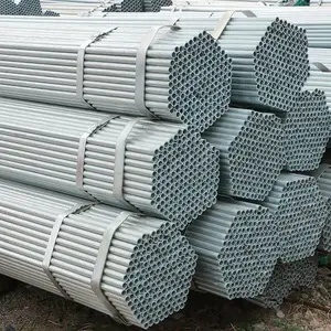 ȼ���ܵ� ��п�ֹ� Q235B �ѷ���п�� DN25 ��пԲ�� ����ں�