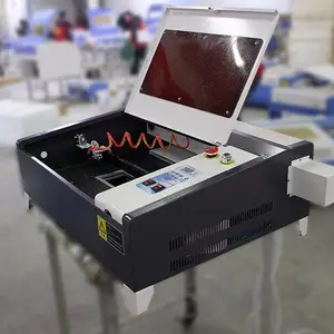 ë�ʸ˼�����������Ͳ�̷۹޲�Ҷ����ʯ��Ҷ��ľ�ľ���ֻ���