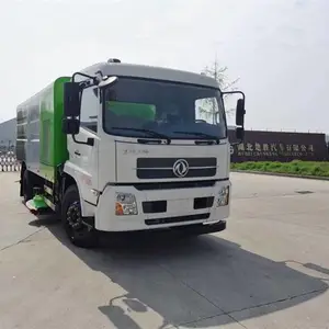 ɨ·�����ļ������ڲ���ֹܳ���ǰ�����