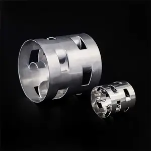 ���25mm/38mm/50mm 304����ֱ����� ϴ�������� ��������