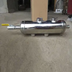 ���õ�ů��ѹ��ˮ�� YDHQ-25����� ��ˮ��ˮ��